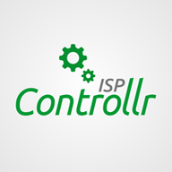 Logomarca Controllr