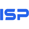 Logomarca ISPFY