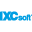 Logomarca IXCSoft