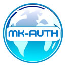 MK-AUTH