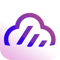 Logomarca SGMCloud