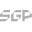 SGP