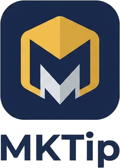 Gestao MKTIP